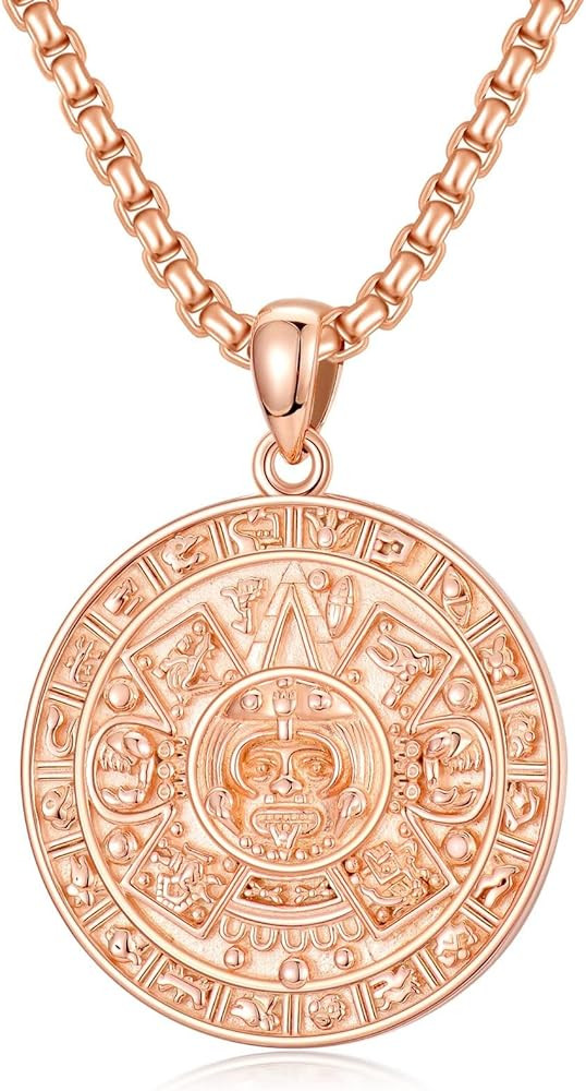 Delivering to Austin 78704 - Update location | Amazon (US)