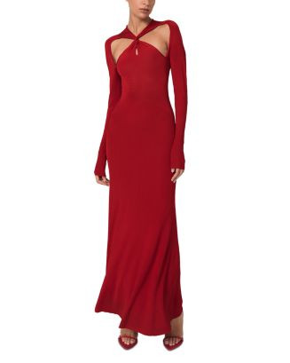 REISS | Bloomingdale's (US)