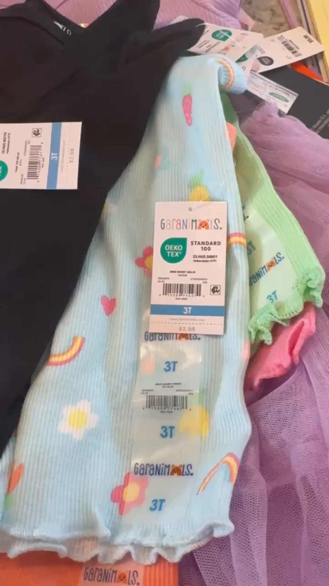 #LTKStyleTip #LTKKids #LTKSaleAlert