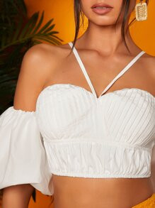 SKU: sw2112235797855585      
          (24 Reviews) | SHEIN