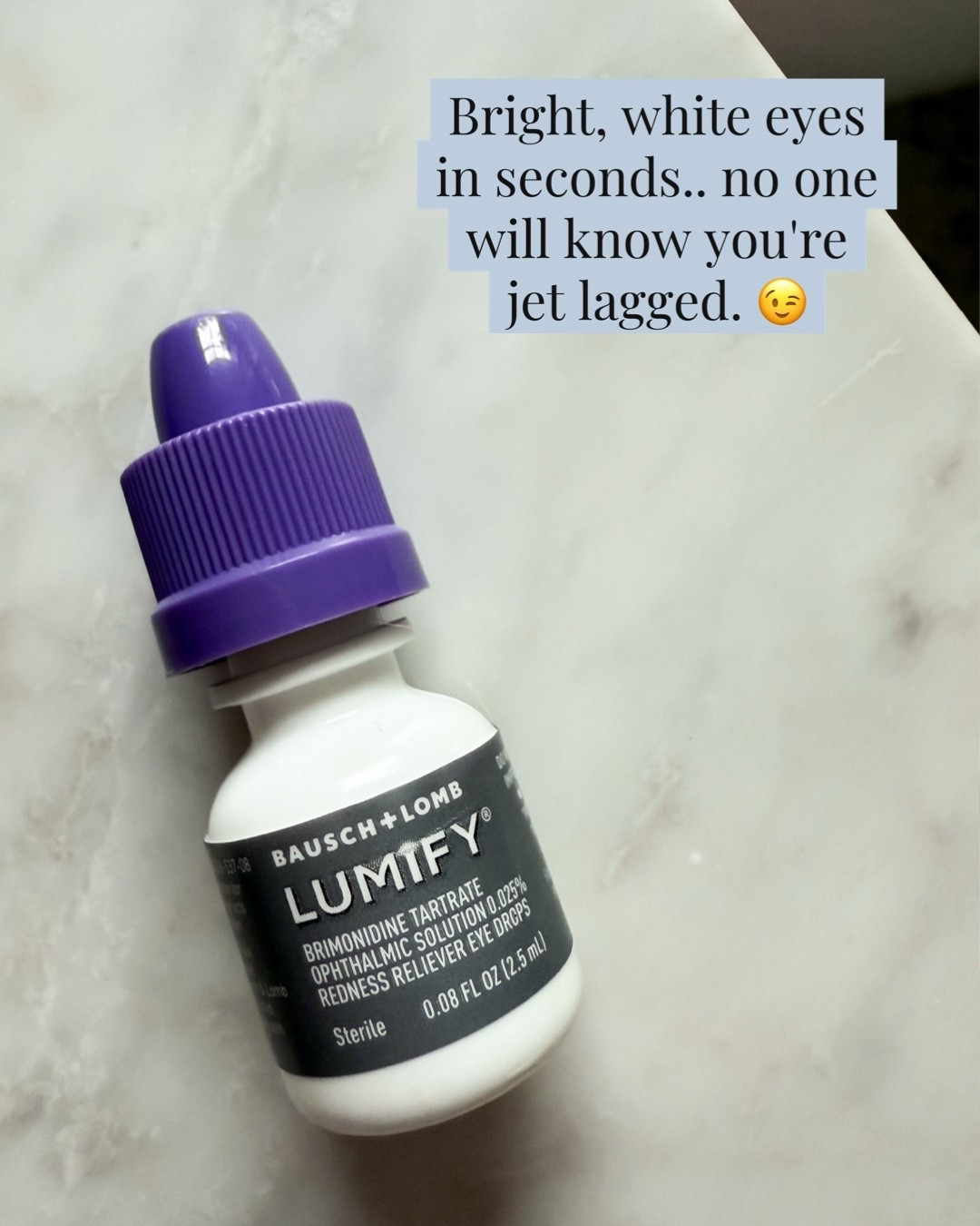 #LTKStyleTip #LTKBeauty #LTKFindsUnder50
