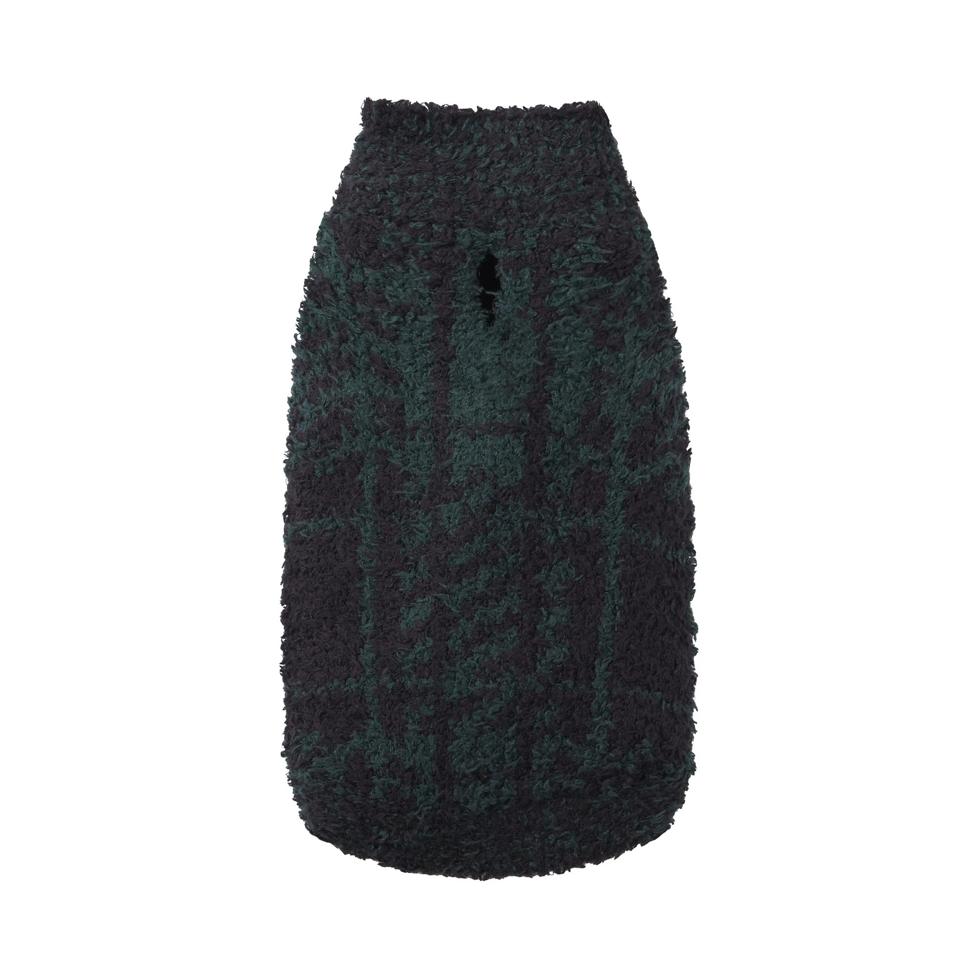 KNIT PET SWEATER | SKIMS (US)