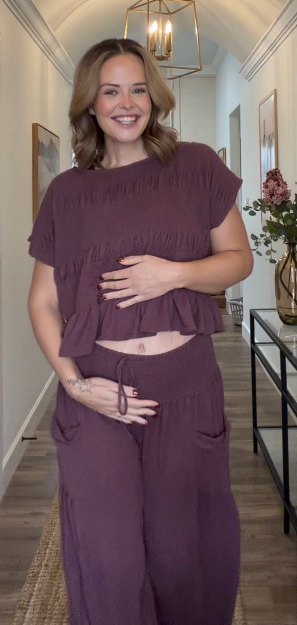 free people that I’ve been loving during pregnancy!

#LTKBaby #LTKTall #LTKBump