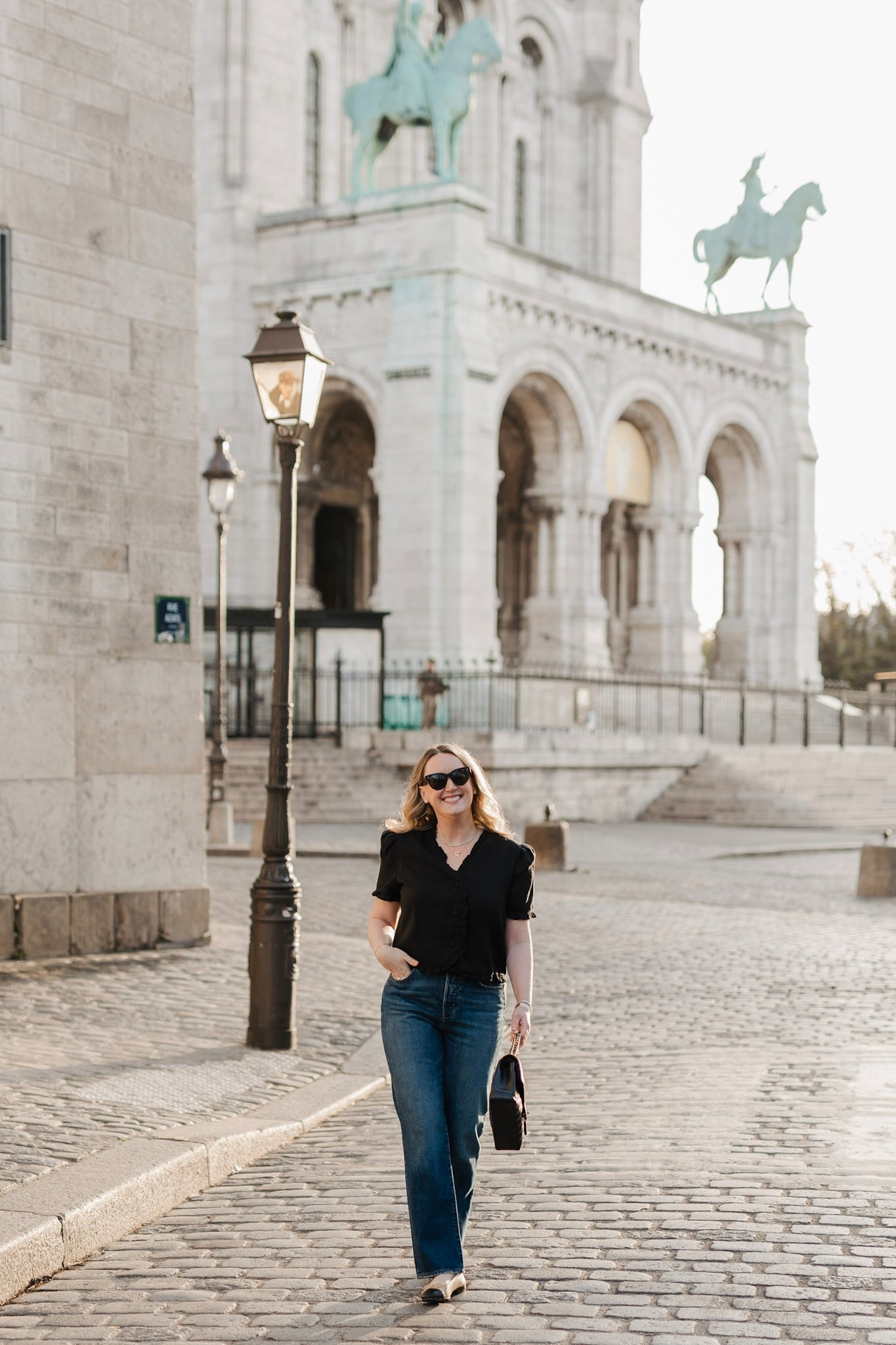 Fall favorites under $200

Linen top - wearing size L

Transitional outfit idea 
Paris packing in September

#LTKSeasonal #LTKTravel