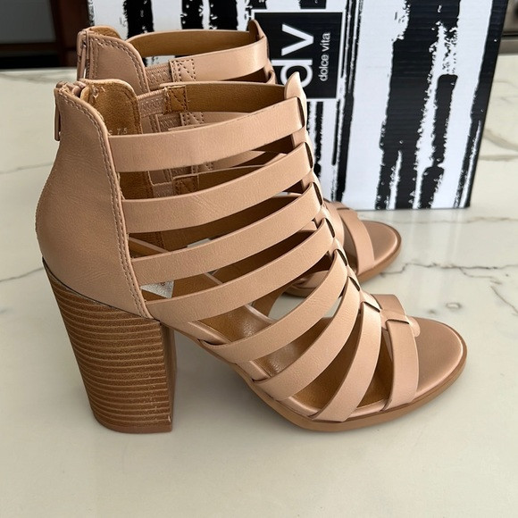 NWT Dolce Vita | Poshmark