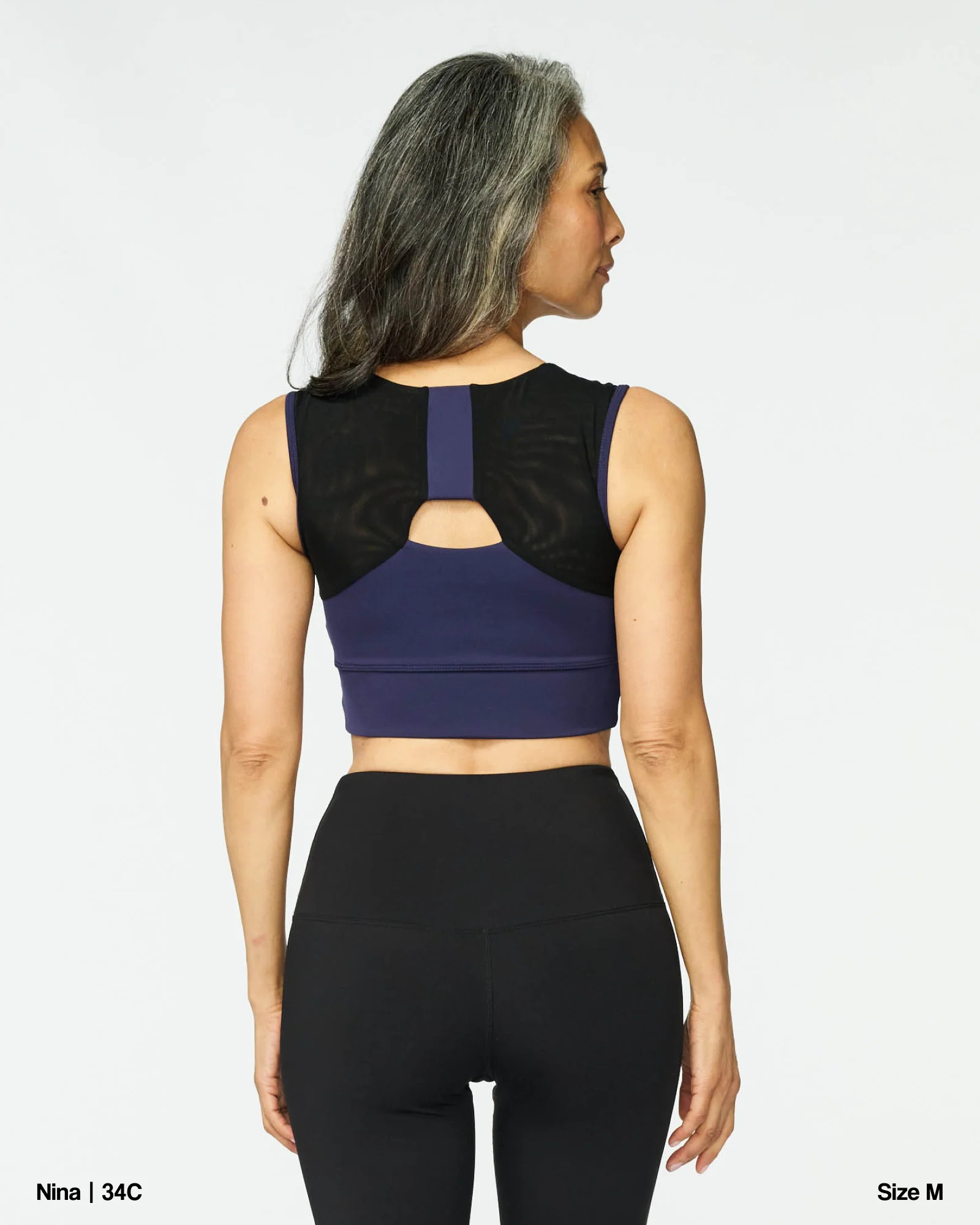 Collagen Power Bra® | Forme.Science (US)