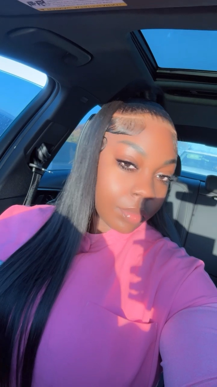Nurse Life 🎀💅🏾🩷

#LTKStyleTip #LTKWatchNow #LTKBeauty