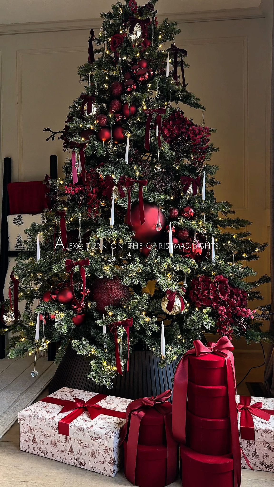 Smart plug | works with ALEXA