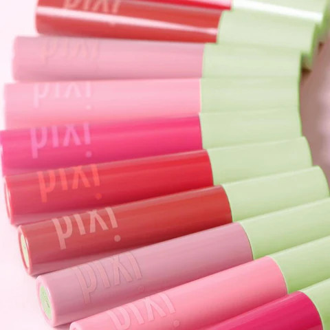 TintFix | Pixi Beauty
