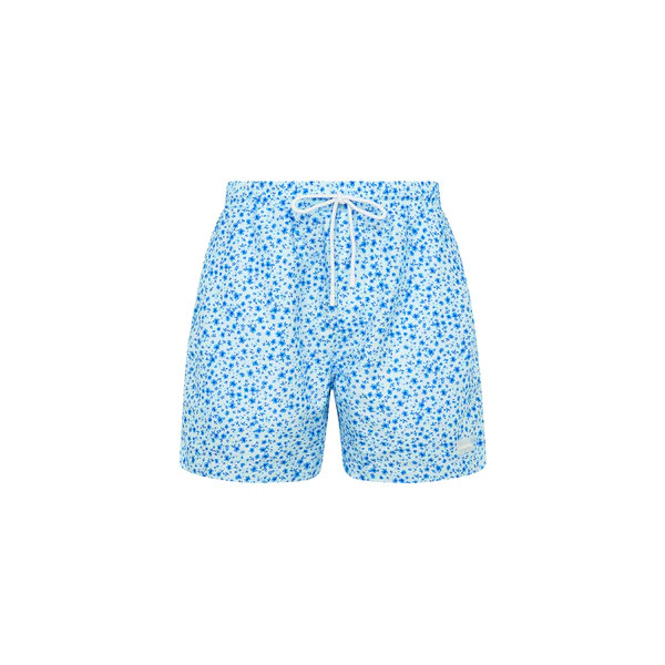 Men's Swim Trunks - Dream Flower | Kulani Kinis US