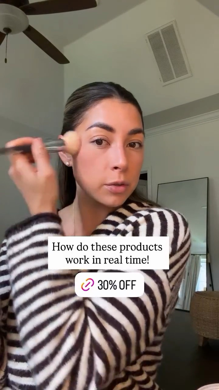@ulta is having a 30% off sale right now! Showing you guys how I pply some of my favorite beauty products!

#LTKgrwm #LTKSaleAlert #LTKBeauty