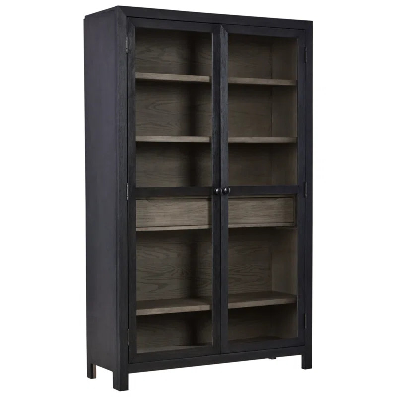 Lenston Accent Cabinet | Wayfair North America