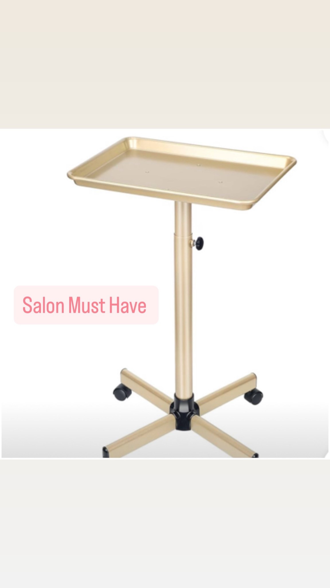 #LTKBaby #LTKStyleTip #LTKHome