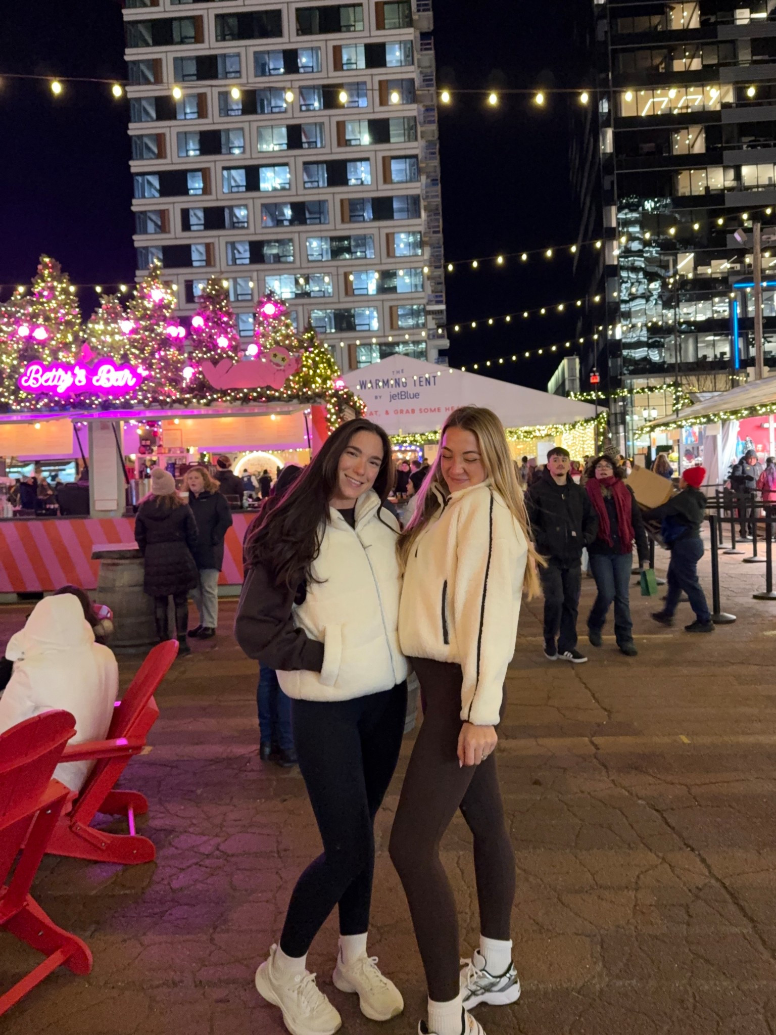 #abercrombiepartner @abercrombie