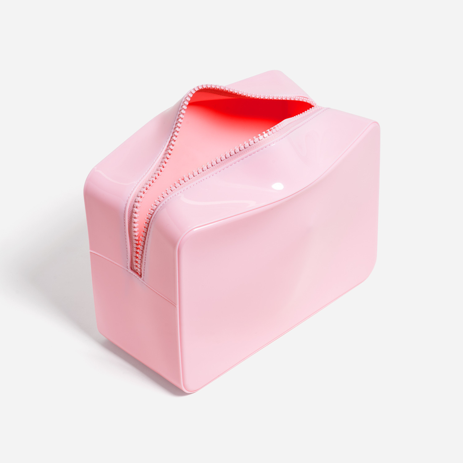 Jelly Large Pouch | Stoney Clover Lane