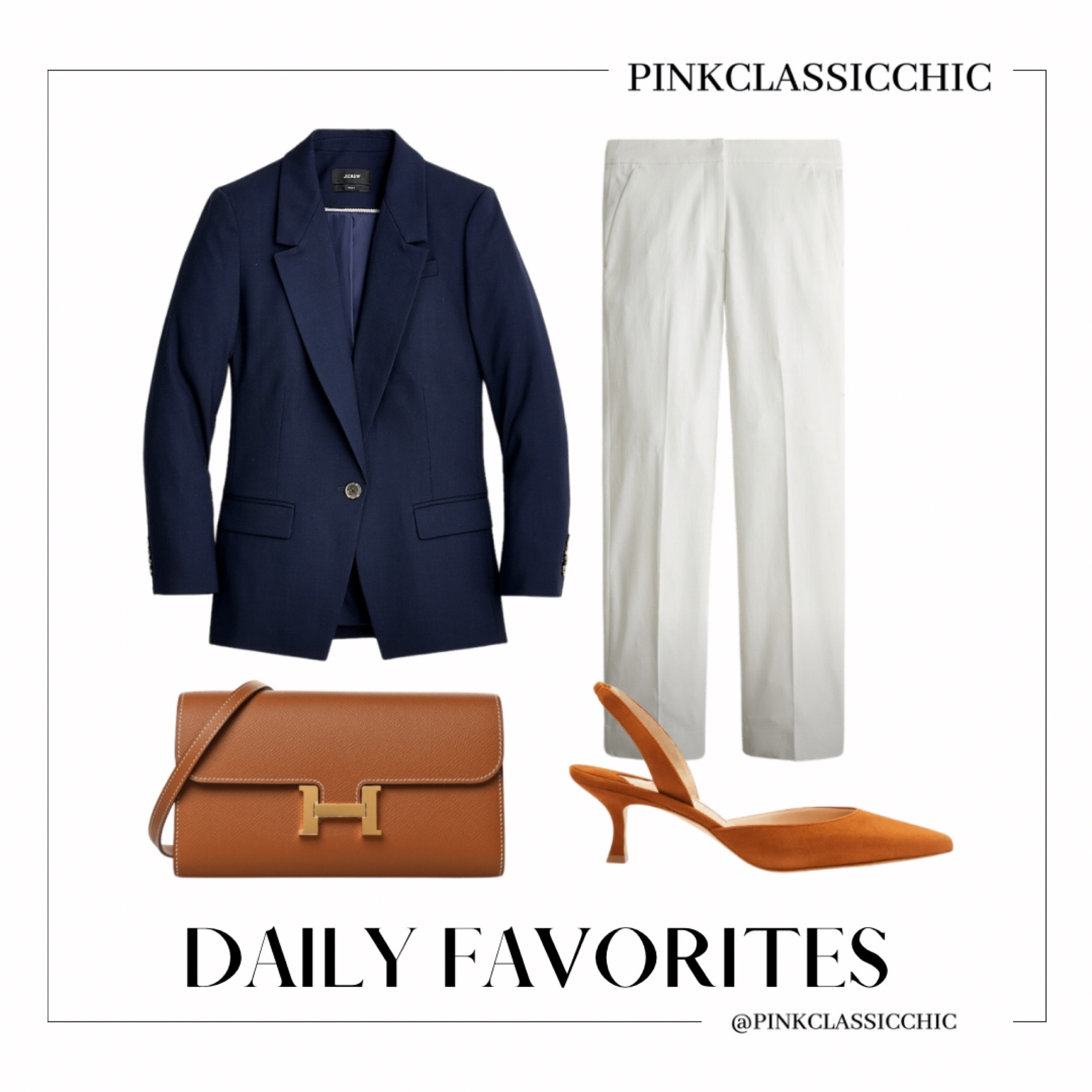 #LTKFind #LTKSeasonal #LTKworkwear