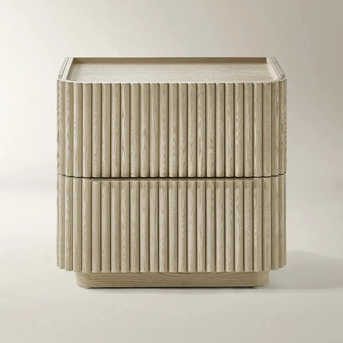 Stria Nightstand | Z Gallerie