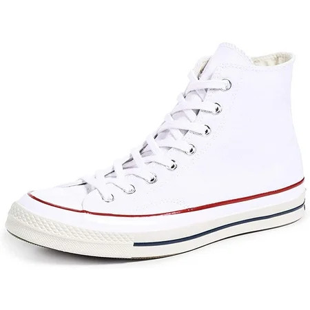 Converse Mens Chuck Taylor All Star 70s High Top Sneakers | Walmart (US)