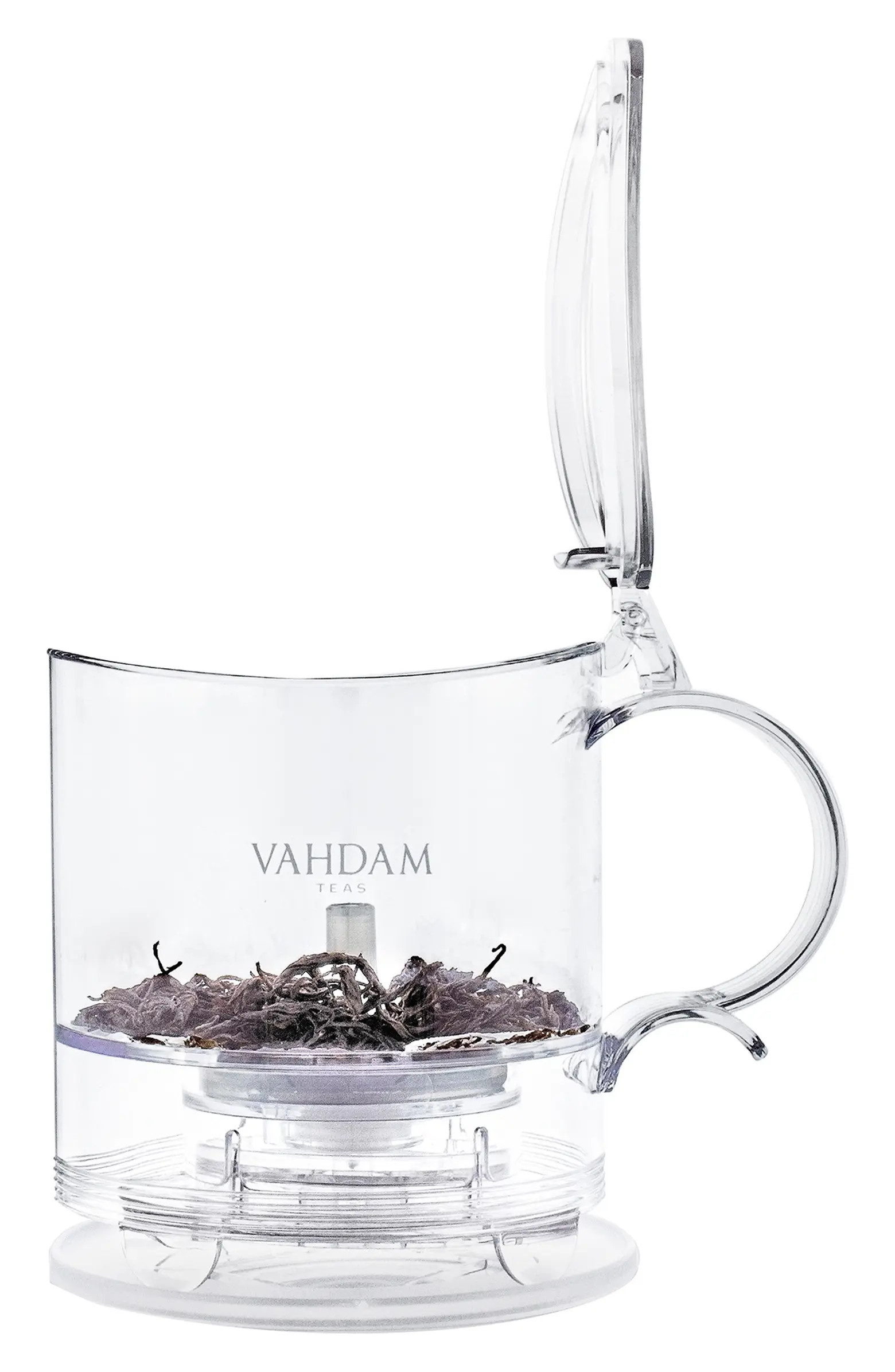 Imperial Tea Maker | Nordstrom