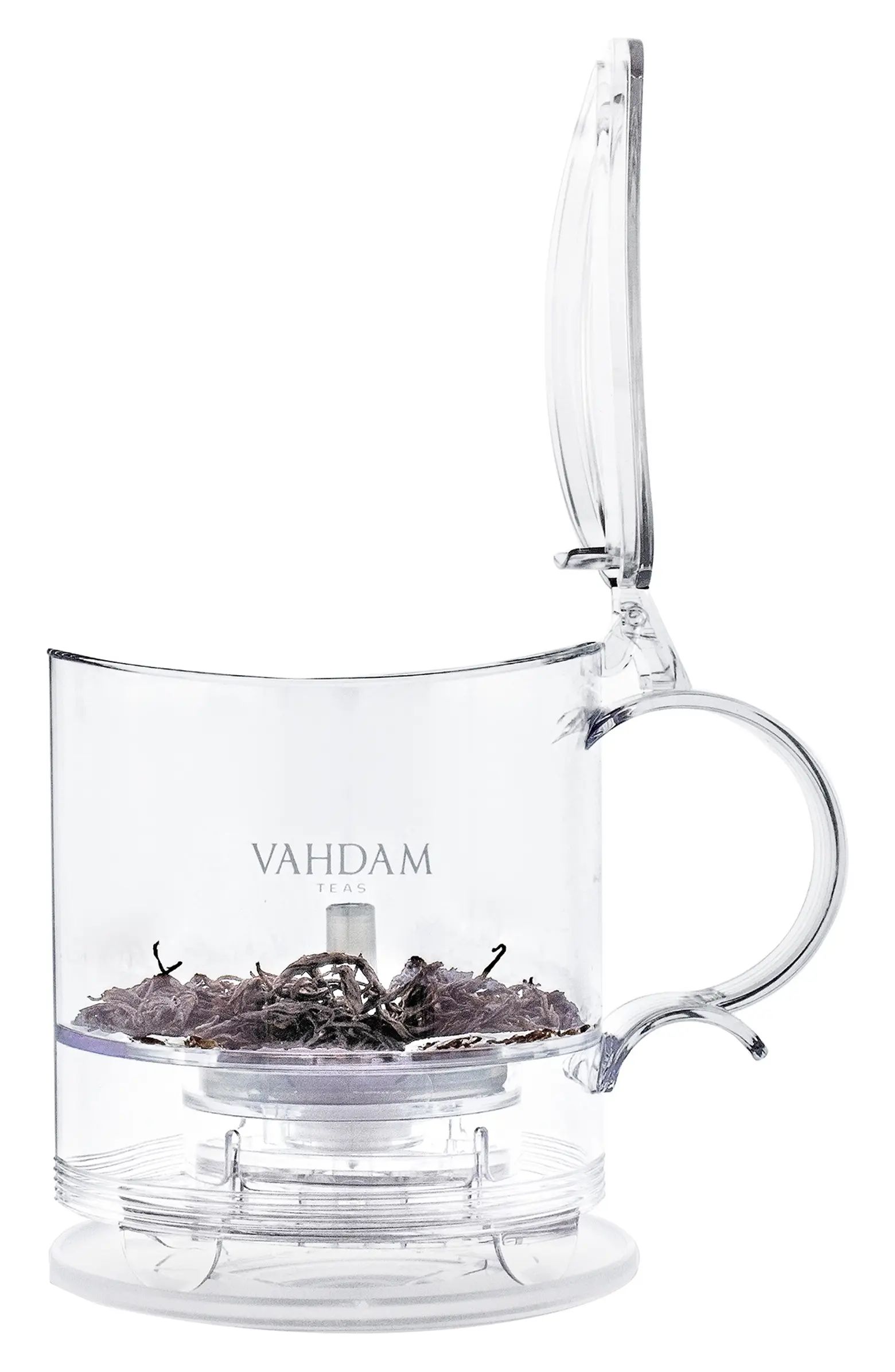 VAHDAM Teas Imperial Tea Maker | Nordstrom | Nordstrom