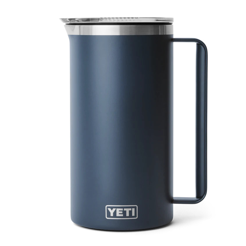 64 oz Pitcher | YETI US