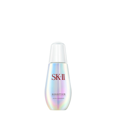 GenOptics Aura Essence  Serum - Skin Brightening for Dark Spots | SK-II US | SK-II