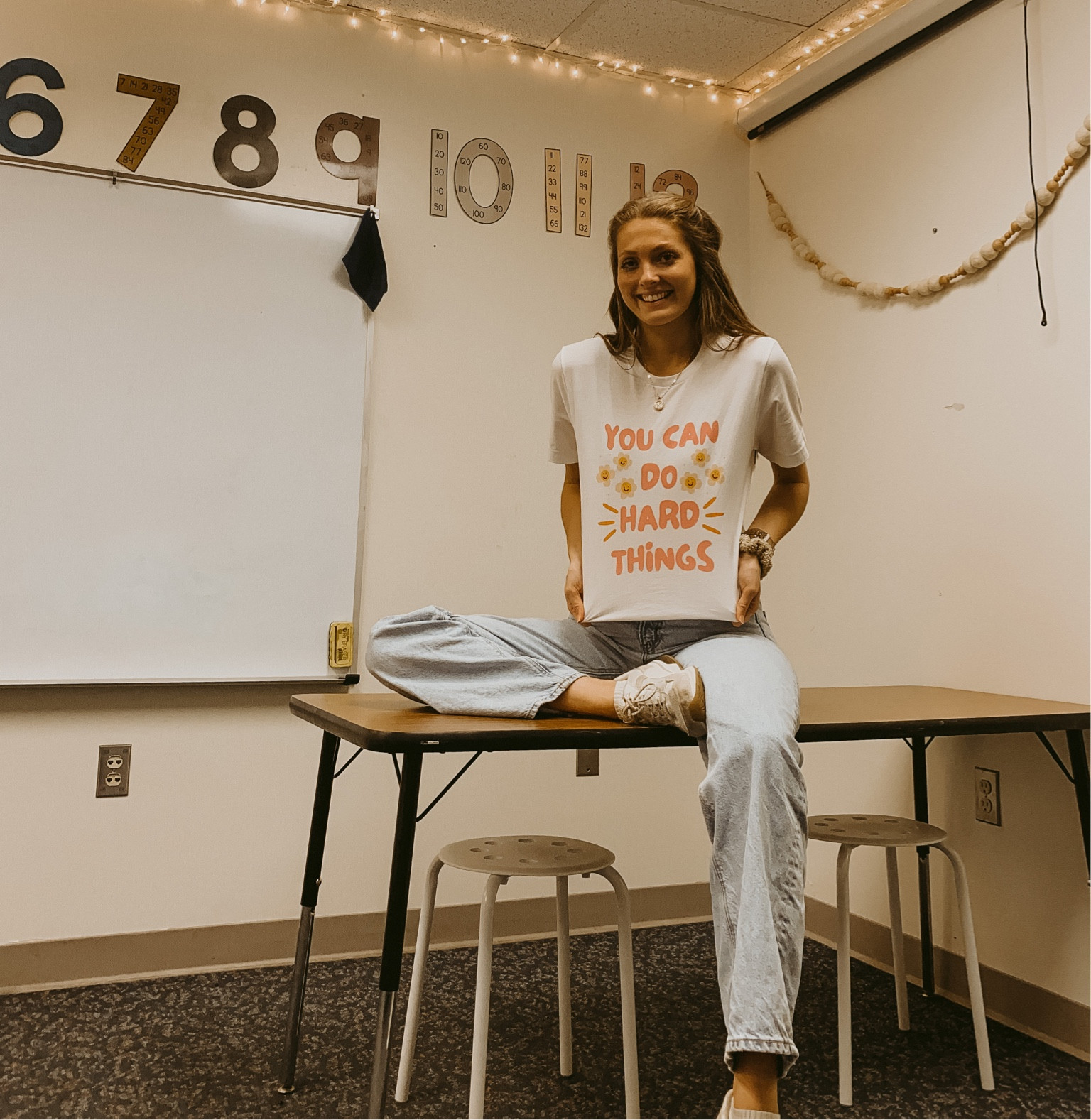 #LTKGiftGuide #LTKworkwear #LTKfit