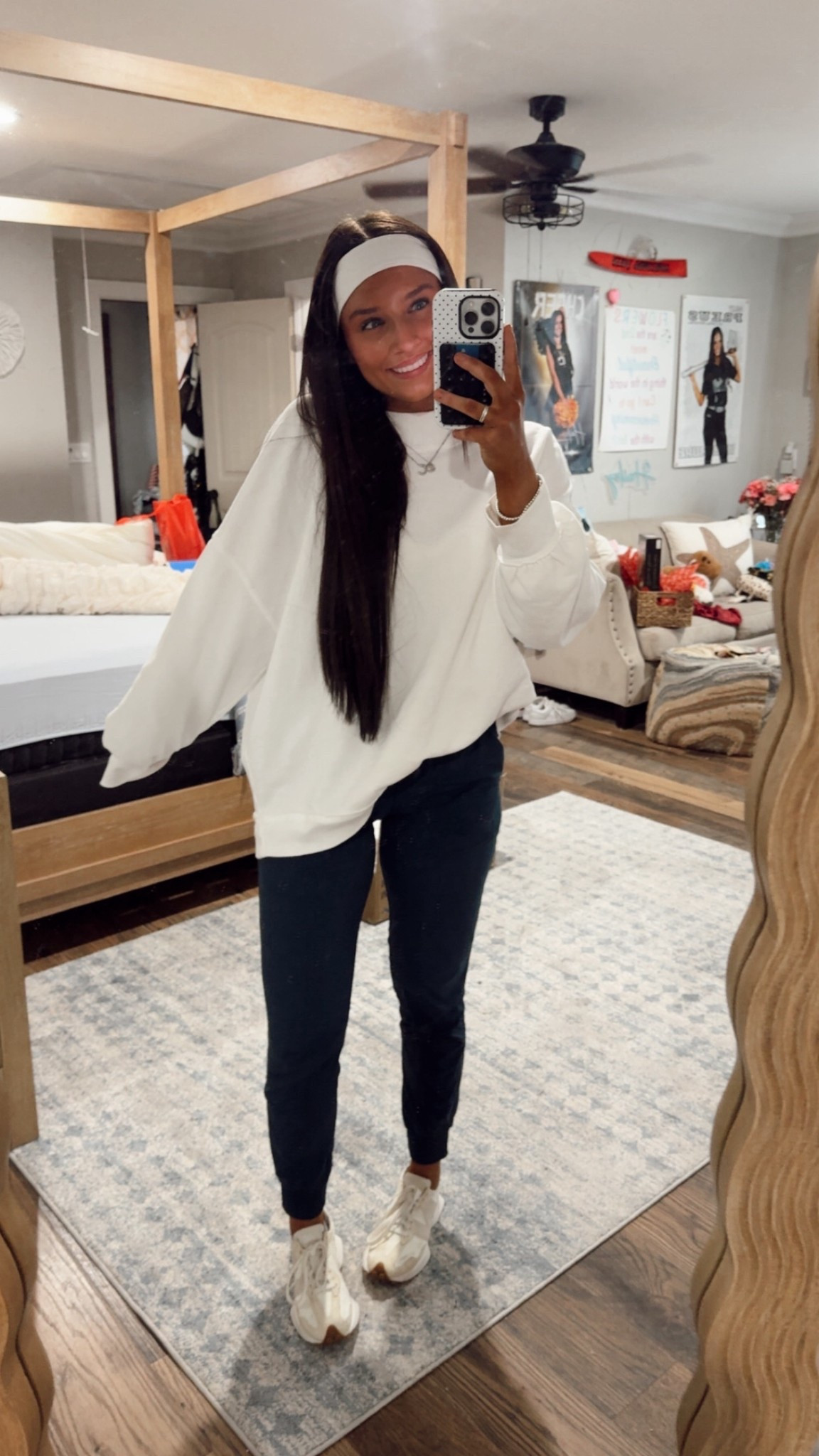 Yoga fit

#LTKfitnessgoals #LTKootd #LTKgrwm