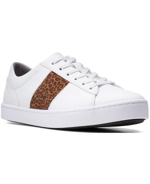 Collection Women's Pawley Rilee Sneakers | Macys (US)