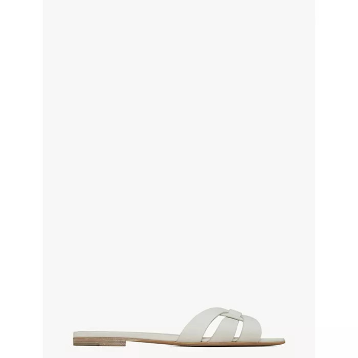 Tribute Mules | Bloomingdale's (US)