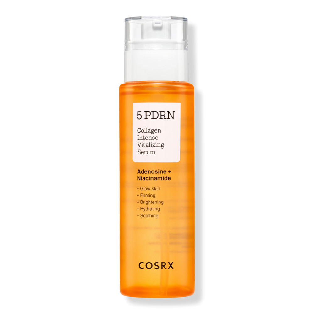 COSRX 5 PDRN Collagen Intense Vitalizing Serum with Adenosine & Niacinamide | Ulta