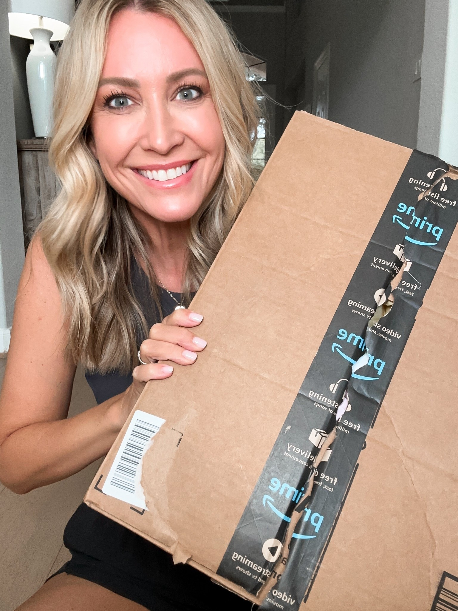 Amazon unboxing
Summer dresses
Skort


#LTKStyleTip #LTKFindsUnder100 #LTKFindsUnder50
