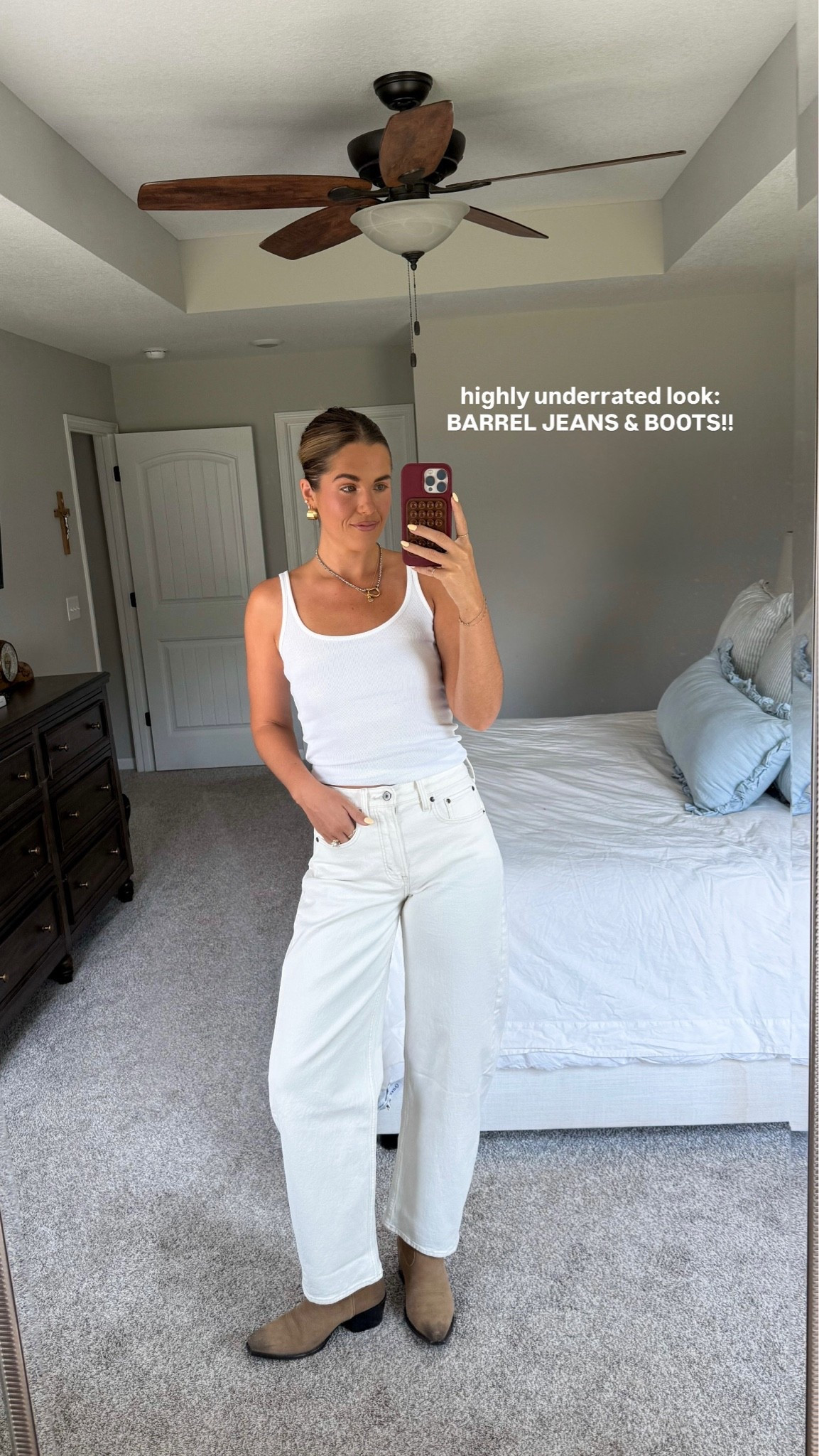 25-50% off jeans + use code DENIMAF for extra $$ off! 5’10 in a size 26/extra long