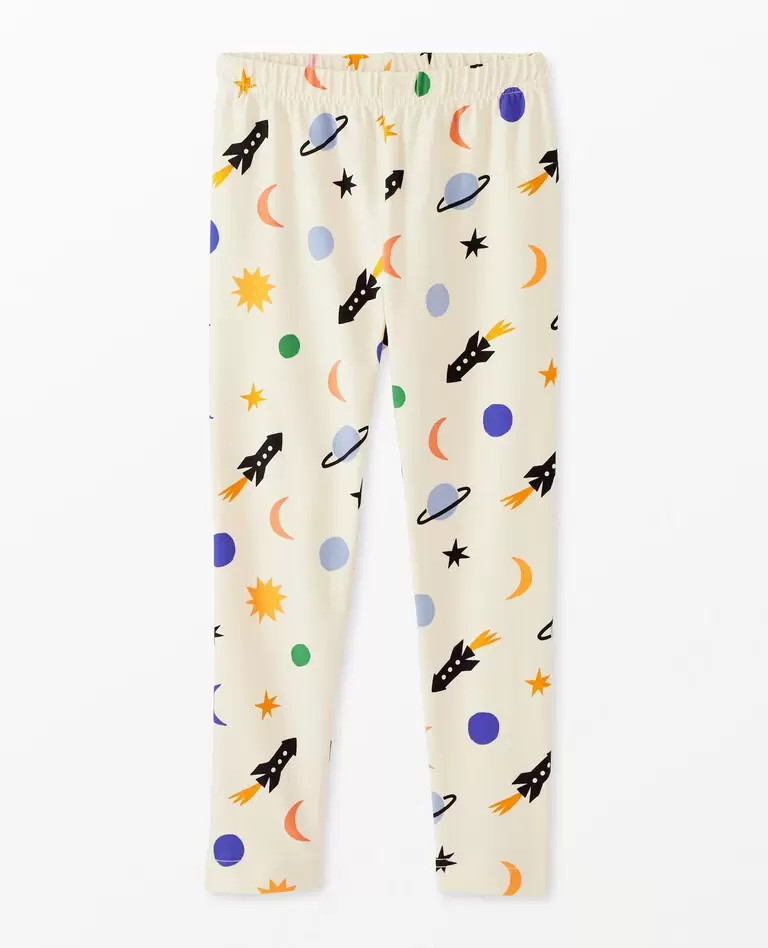 Leggings | Hanna Andersson
