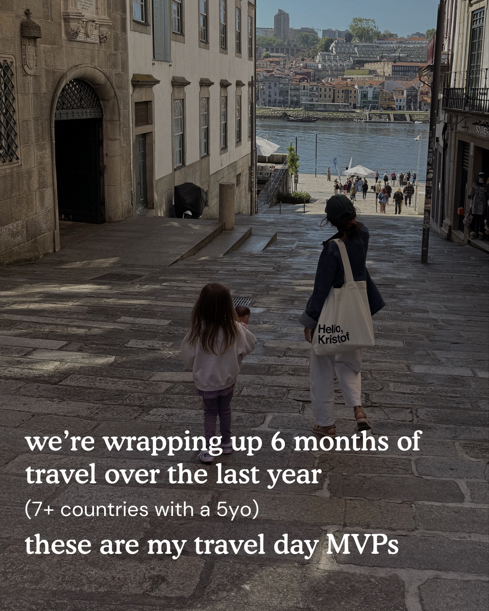 cannot get on a plane without these! 

#LTKTravel #LTKdayinmylife