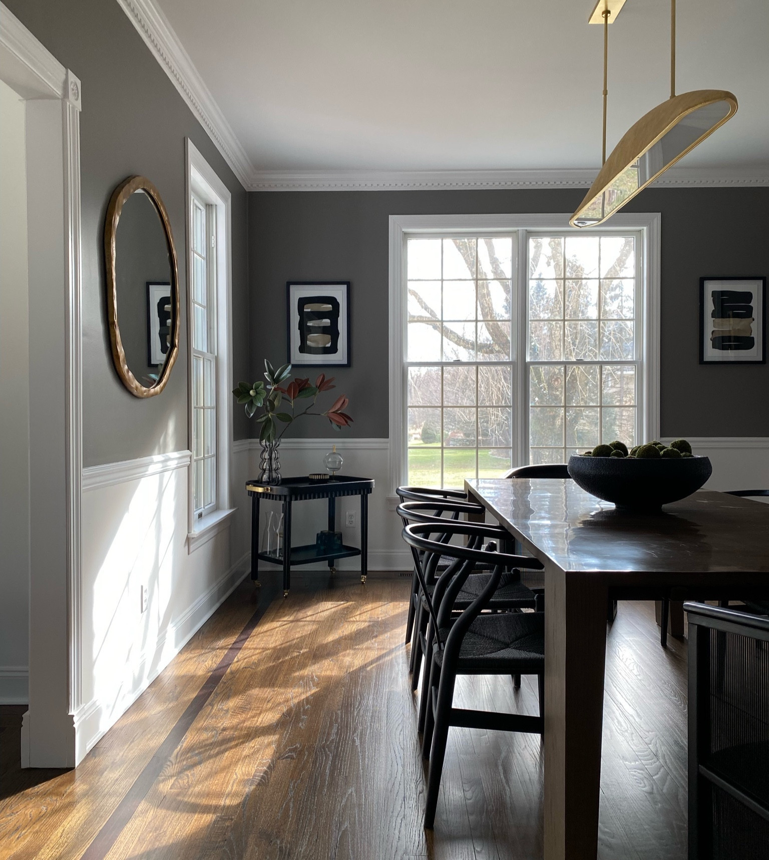 Dining room inspo#LTKSpringSale 

#LTKfamily #LTKhome