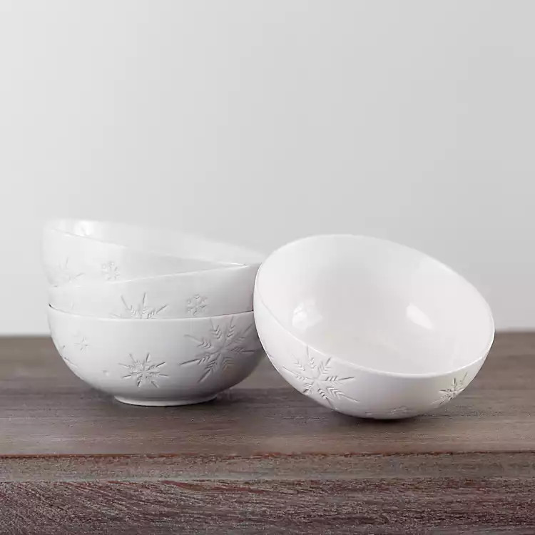 Kirkland's | Kirkland's Home