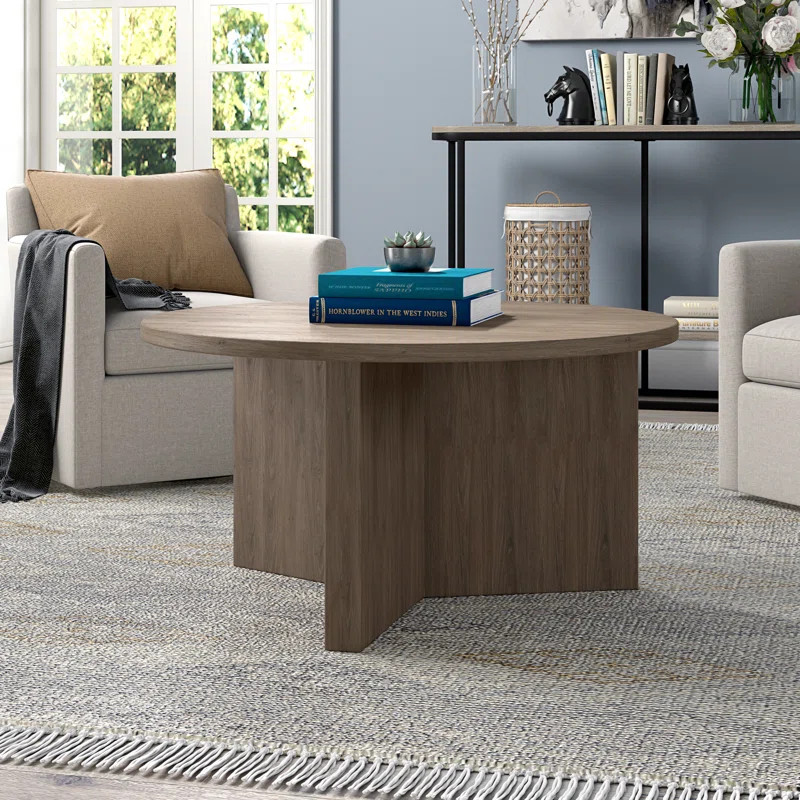 Anders Coffee Table | Wayfair North America