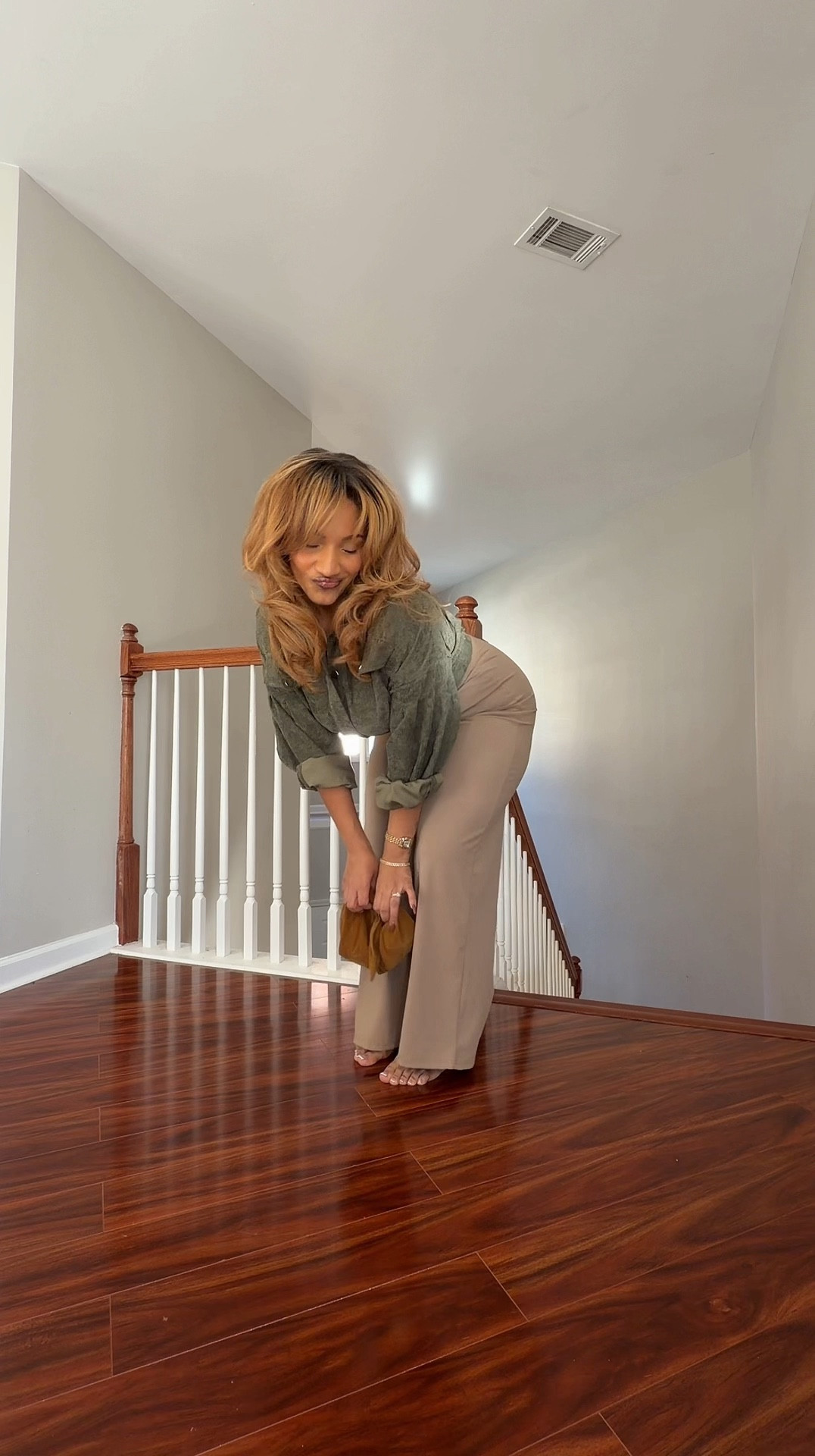 Best of both words 🫶🏽

#LTKStyleTip #LTKFindsUnder50 #LTKSeasonal