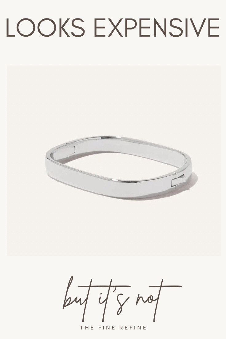 THESE are the best gift for the woman who is minimal and chic! 

#LTKGiftGuide #LTKFindsUnder50 #LTKHoliday