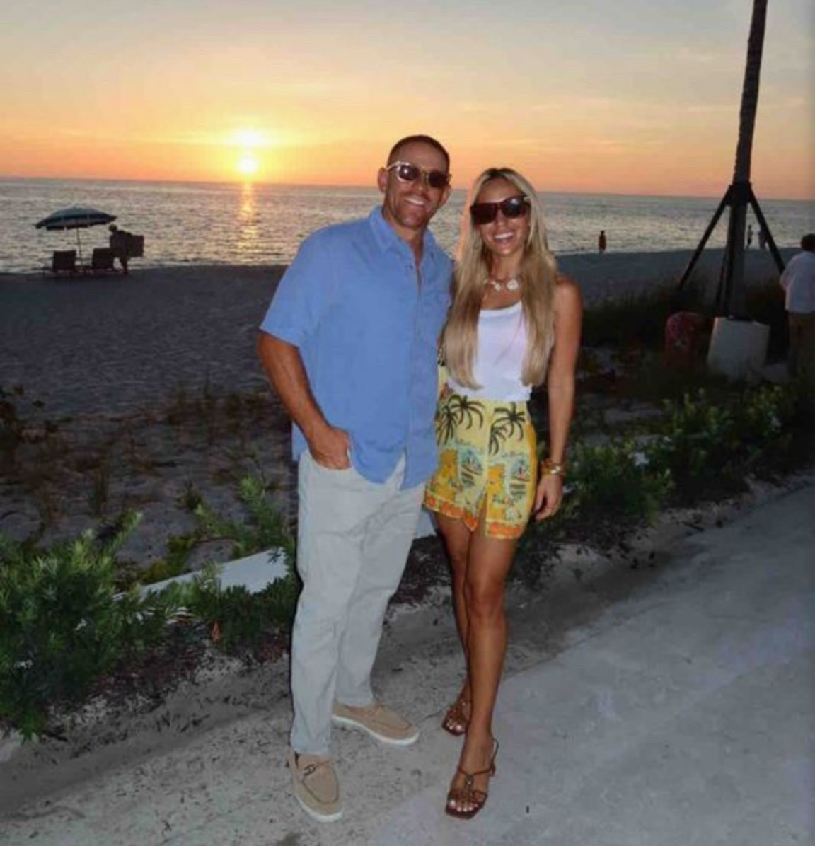 Date night