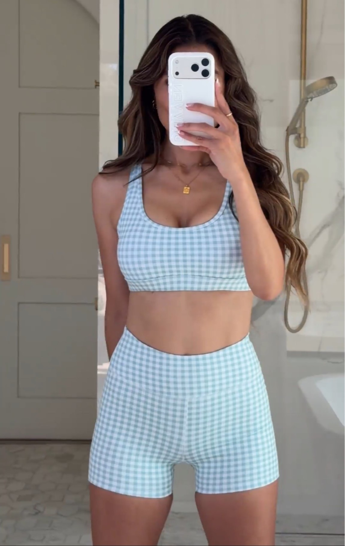 Scroll to shop!! Follow for more!! Xo! ✨

#LTKdayinmylife #LTKfitnessgoals #LTKootd