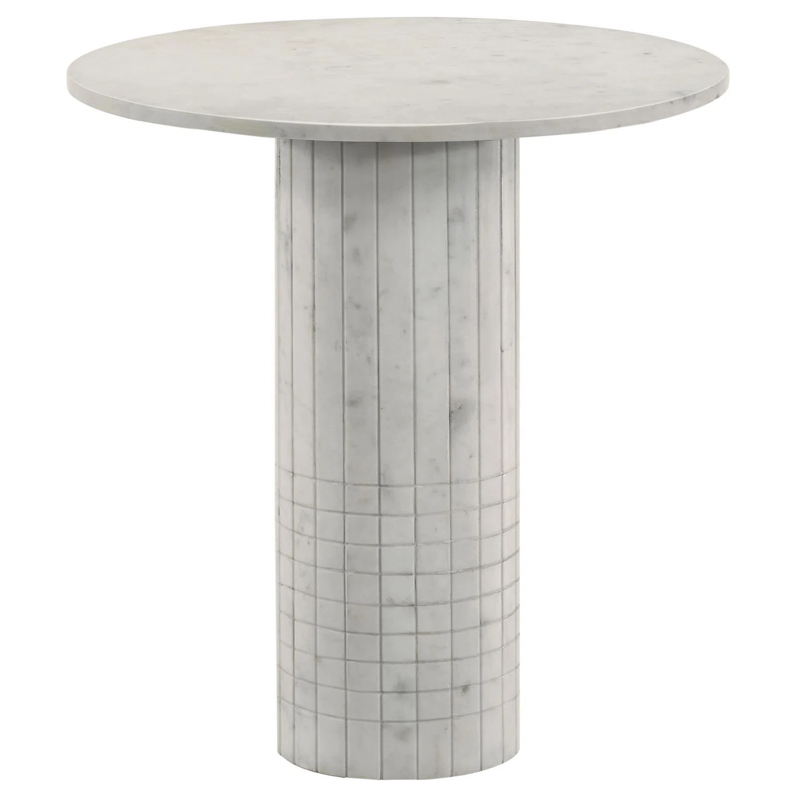 Afreena End Table | Wayfair North America