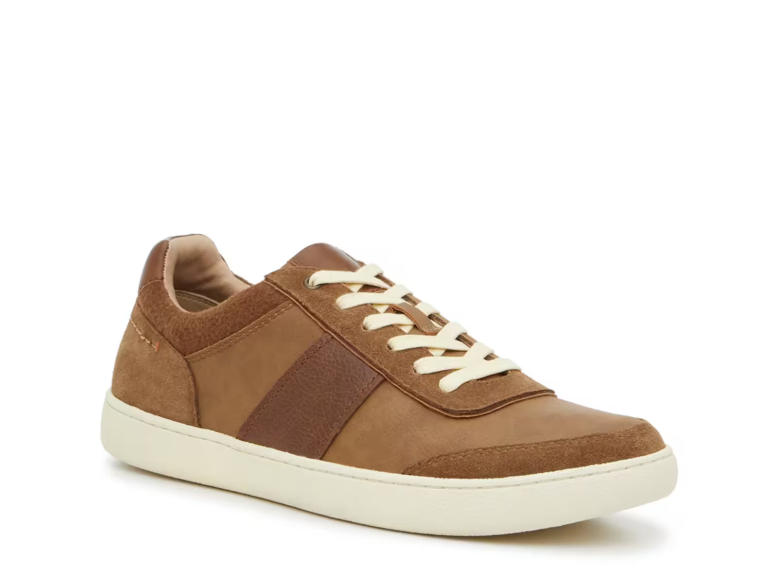 Crown Vintage Atllee Sneaker - Men's | DSW