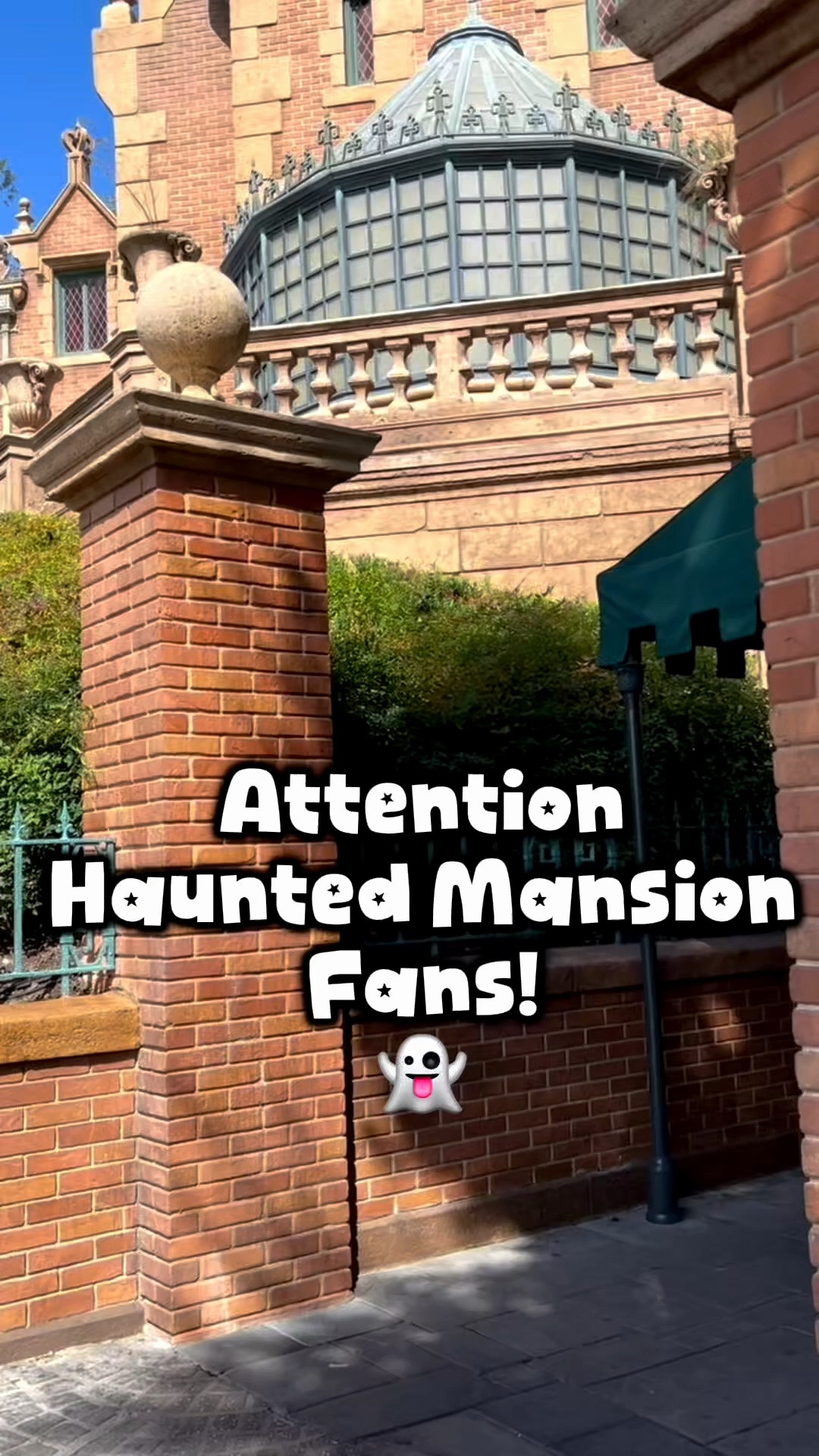 ✨NEW✨ for Haunted Mansion fans!! 🤩👏

These items just dropped on Disney Store so you can find them online! 💜

✨ The Haunted Mansion Wallpaper Ears
✨ Mini satchels  
✨ Grim Grinning Ghosts Bag charm 

Plus belt bags, a tote, and more!!

So many adorable items that are perfect for the season! 🎃 I picked up a few fun items at Magic Kingdom to bring on the Disney Destiny in a few weeks! We will be visiting The Haunted Mansion Parlor and doing a personalized photo shoot on our cruise! I can’t wait!!

Which new release items are your favorite??

#LTKOver40 #LTKSeasonal #LTKTravel