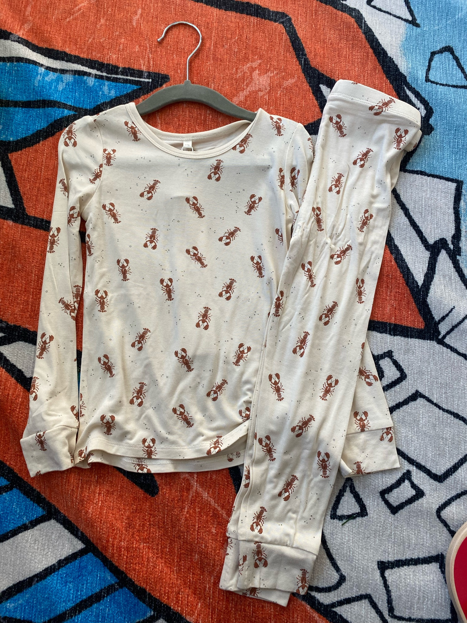 Rylee & Cru 

#LTKStyleTip #LTKSeasonal #LTKBaby