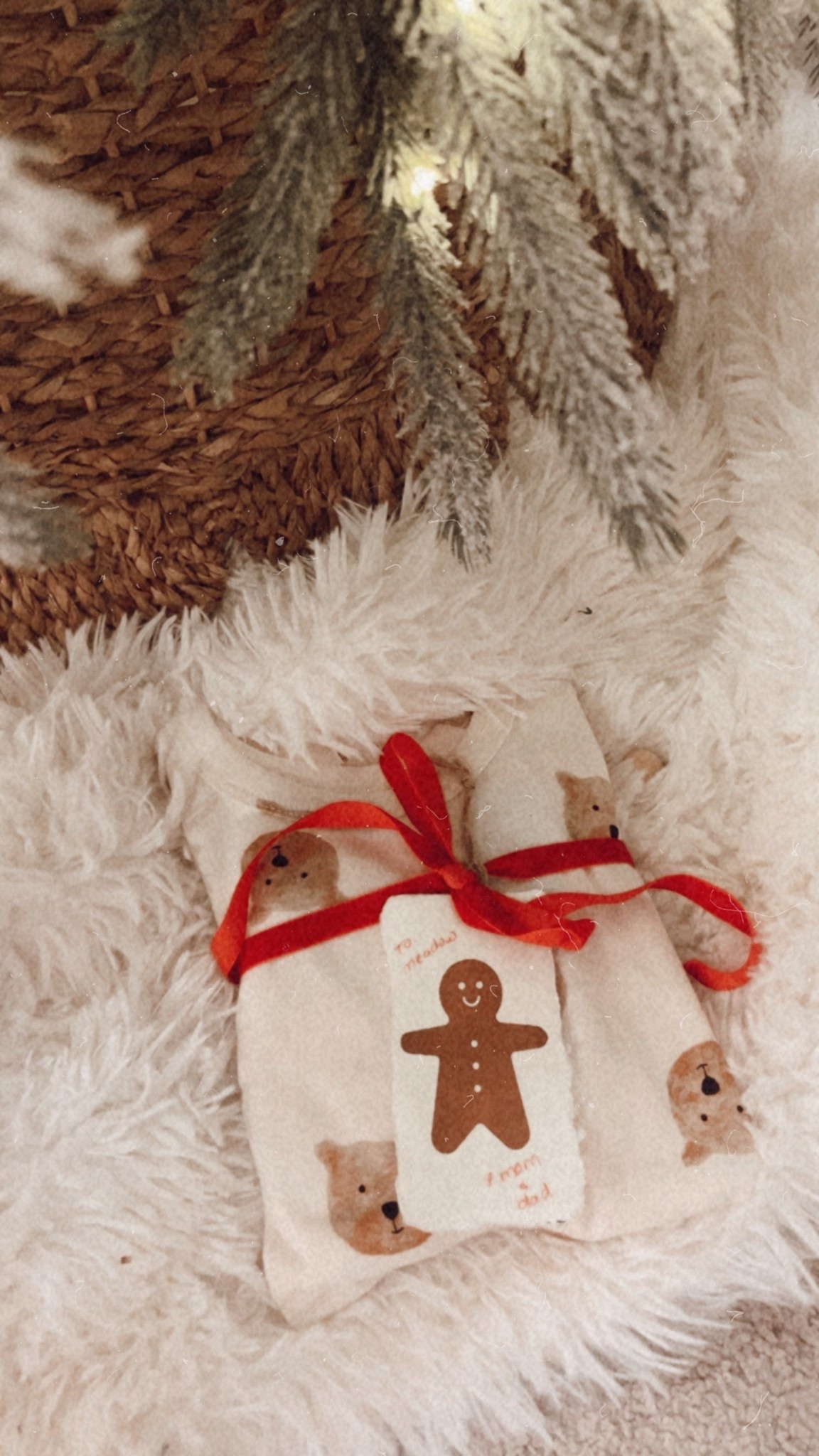 50% off in cart extra 10% off with code CYBER. Free shipping on any order with code: SEND 