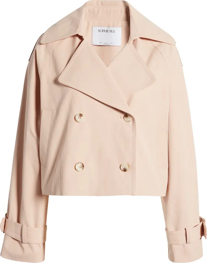 RUE SOPHIE | Nordstrom