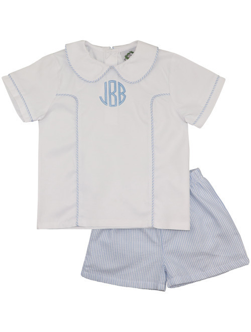 ISCL189-BSS3-22 | Cecil and Lou