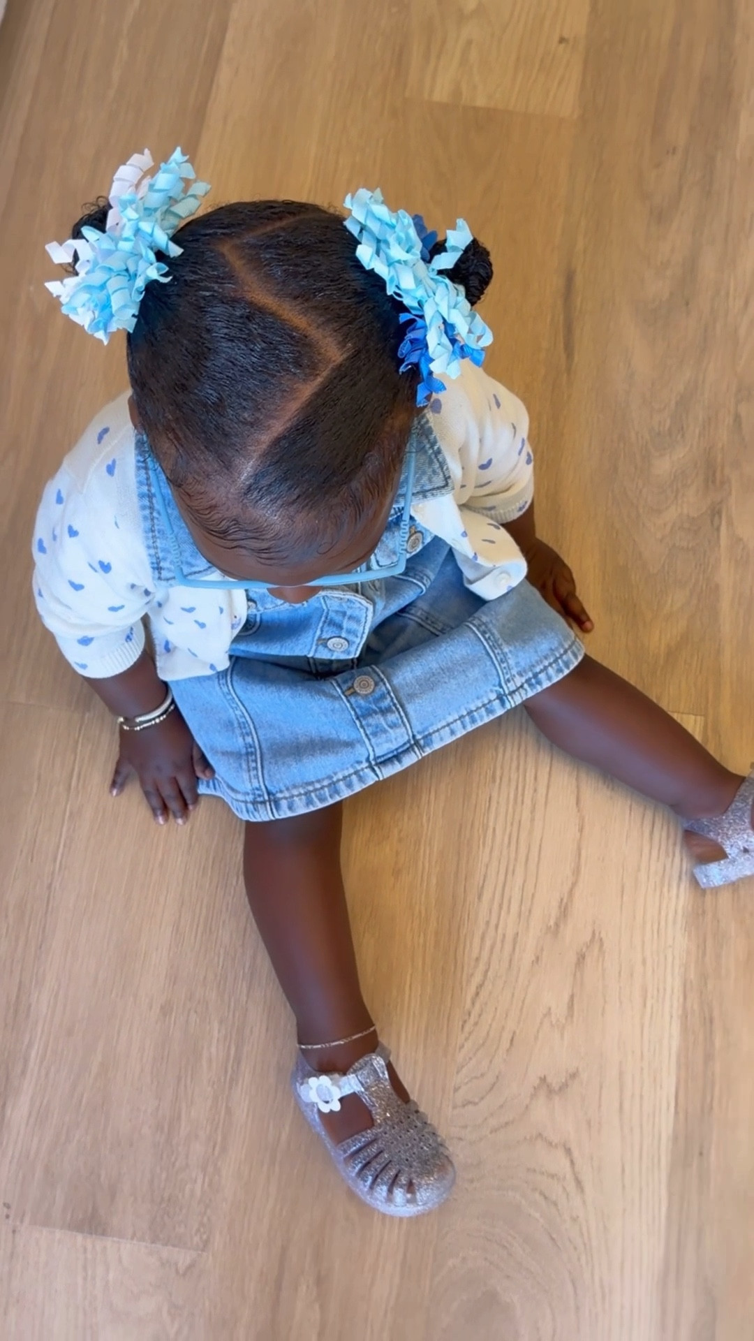 toddler hair care 

#LTKmorningroutine #LTKBaby #LTKKids